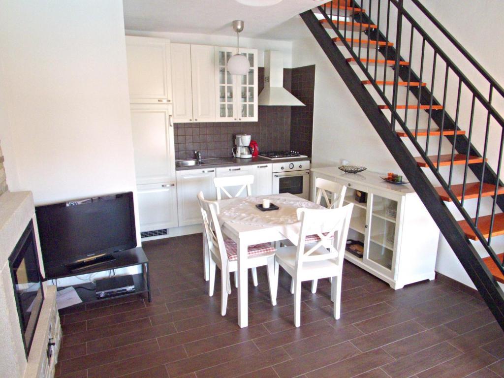Villa Ester Rovinj Room photo