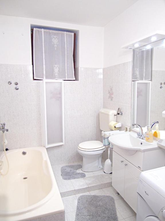 Villa Ester Rovinj Room photo